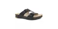 image of Dansko Dayna Women's